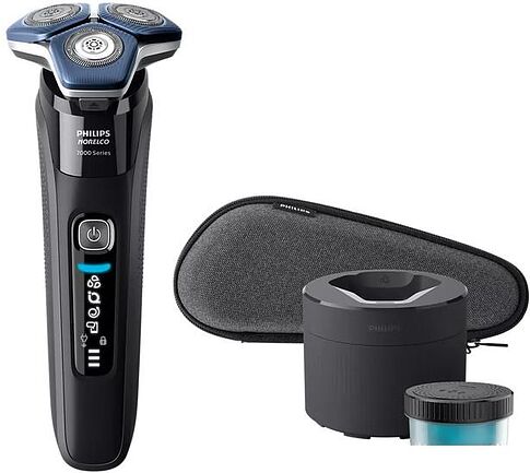 Электробритва Philips Norelco 7000 S7886/84