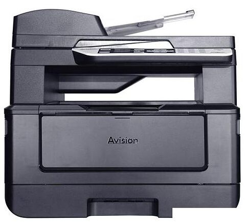 МФУ Avision AM30A