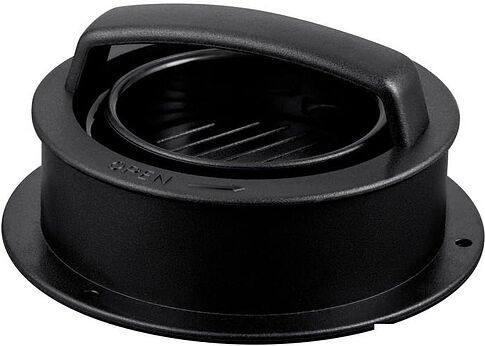 Мясорубка Hyundai HY-MG6491