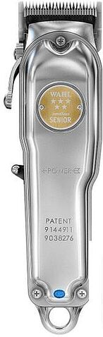 Машинка для стрижки волос Wahl Senior Metal 3000-116