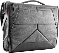 Сумка Peak Design Everyday Messenger 13L (пепельный)