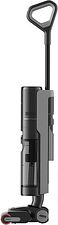 Вертикальный пылесос с влажной уборкой Dreame H13 Pro Wet and Dry Vacuum (международная версия) Вертикальный пылесос с влажной уборкой Dreame H13 Pro Wet and Dry Vacuum (международная версия)