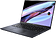 Ноутбук ASUS Zenbook Pro 14 OLED UX6404VI-P1126X