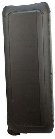 Колонка для вечеринок Eltronic 20-61 Fire Box 1000