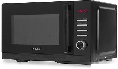 Микроволновая печь Hyundai HYM-D3012