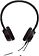 Наушники с микрофоном Jabra EVOLVE 20 UC Stereo