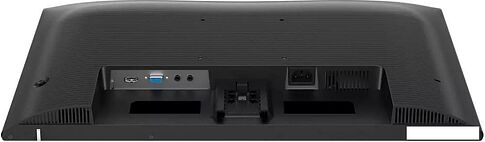 Монитор Philips 24E1N1100A/00