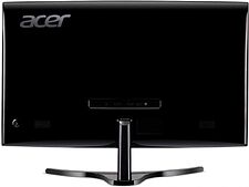 Монитор Acer ED322QPbmiipx