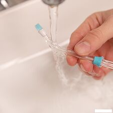 Ирригатор  Cecotec Bamba ToothCare 1200 Jet Pro