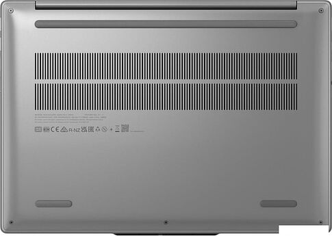 Ноутбук Lenovo IdeaPad Slim 5 14IRH10 83HR002URK