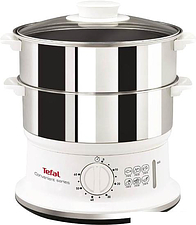 Пароварка Tefal VC1451