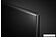 ЖК телевизор LG 32LM558BPLC