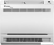 Кондиционер Vetero Cantigo Inverter V-S18CHPAC Кондиционер Vetero Cantigo Inverter V-S18CHPAC