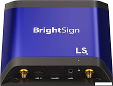 Медиаплеер BrightSign LS445