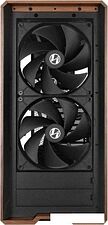 Корпус Lian Li Lancool 217 G99.LAN217X.R0 Корпус Lian Li Lancool 217 G99.LAN217X.R0