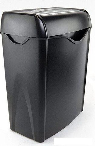 Шредер Гелеос УД15-2