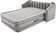 Надувная кровать Bestway Fullsleep Wingback 67620 BW