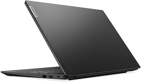Ноутбук Lenovo V15 G4 ABP 82YY005RRU