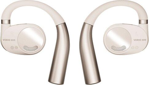 Наушники Beyerdynamic Verio 200 (бежевый)