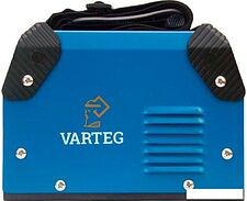 Сварочный инвертор FoxWeld Varteg 210