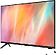 Телевизор Samsung UE50AU7002U