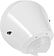 Датчик Legrand 48946