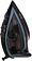 Утюг Tefal FV5695E1