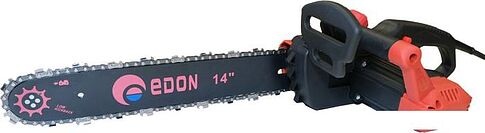 Электрическая пила Edon ECS405-KA30C