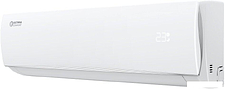 Кондиционер Ultima Comfort Eclipse 2026 ECP-18PN