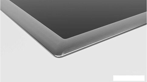 Варочная панель Bosch Serie 2 PKF645CA2E