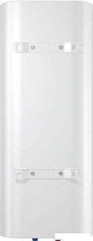 Накопительный электрический водонагреватель Thermex Minta 100 V