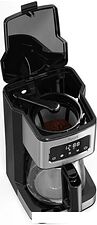 Капельная кофеварка Kyvol Best Value Coffee Maker CM05 CM-DM121A Капельная кофеварка Kyvol Best Value Coffee Maker CM05 CM-DM121A