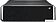 Компактный компьютер Chuwi CoreBox 4th i5-12450H/16GB/512GB/Win11Pro