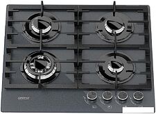 Варочная панель GEFEST ПВГ 2401-01 К56