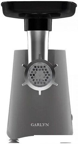 Мясорубка Garlyn MG-1000