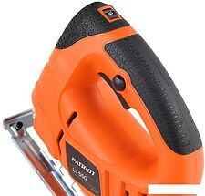 Электролобзик Patriot LS 550