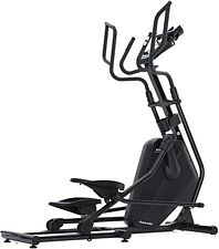 Эллиптический тренажер Proxima Amanda PREL-516 Эллиптический тренажер Proxima Amanda PREL-516