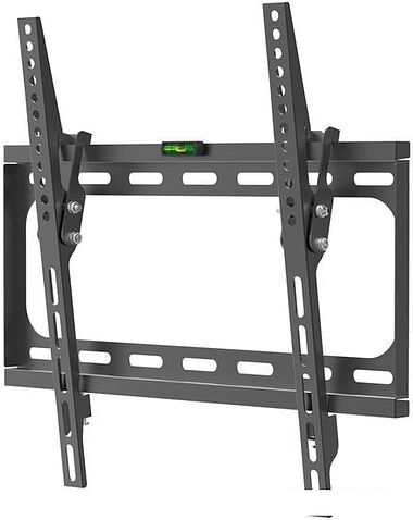 Кронштейн Harper TVT-6524