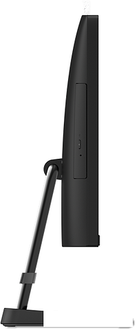 Моноблок Lenovo IdeaCentre 3 24IAP7 F0GH0183RK