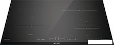 Варочная панель Gorenje IT643BCSC7