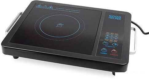 Настольная плита Goodhelper ES-20R01