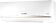 Кондиционер Royal Thermo Perfecto DC RTPI-18HN8