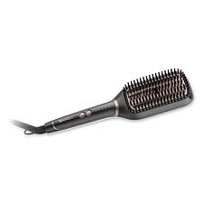 Расчёска Cecotec InstantCare SquareBrush 1913