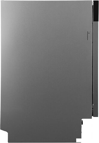 Встраиваемая посудомоечная машина Hyundai HBD 685