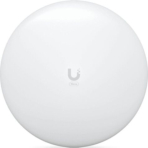 Радиомост Ubiquiti Wave Long-Range