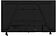 Телевизор Willmark WTV-43FHD