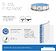 Каркасный бассейн Bestway Steel Pro Max (457x107, с фильтр-насосом, чехлом, диспенсером и лестницей)