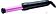 Плойка Remington CI2725