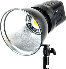 Лампа Falcon Eyes Studio LED Cob 80 BP