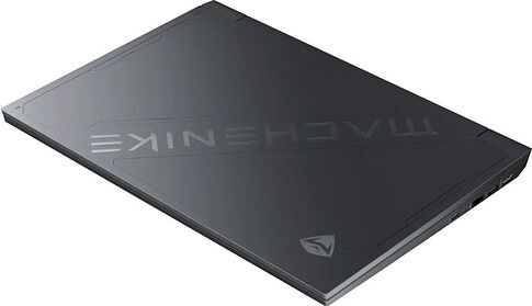 Игровой ноутбук Machenike StarX 15 Pulsar JJ00GN00KRU